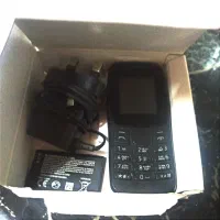 نوکیا 110 مدل TA-1192 ویتنام صفر پلمپ