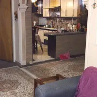 اجاره واحد ۱۳۵ متر در خیابان کوهسار|اجارهٔ آپارتمان|تهران, بهاران|دیوار