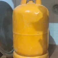 معاوضه با پرسی