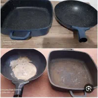 تعمیرات لوازم خانگی سید برقی وگازسوزو...|خدمات پیشه و مهارت|اسلامشهر, صادقیه|دیوار