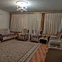 ست مبل 7نفره