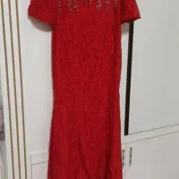 اجاره لباس عروس مدرن|لباس|تبریز, |دیوار