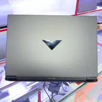 فروش انواع لپ تاپ های استوک و نو