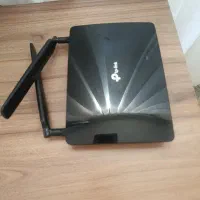 مودم  مبلغ۳۵۰۰