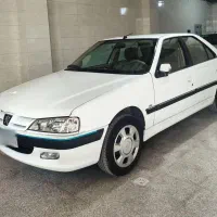 پارسtu5|خودرو سواری و وانت|ایوان, |دیوار