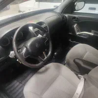 ساینا s|خودرو سواری و وانت|ارومیه, |دیوار