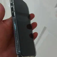 ایفن ۱۶ پروکس zaa256