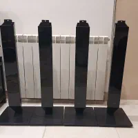 فروش پایه باند سینما خانواده سامسونگ