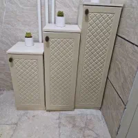 جاکفشی۳تایی