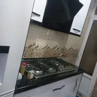 رهن و اجاره آپارتمان ۵۰ متری در یافت آباد|اجارهٔ آپارتمان|تهران, یافت آباد شمالی|دیوار
