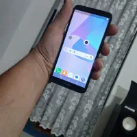 هواوی Y5 lite (2018) با حافظهٔ ۱۶ گیگابایت