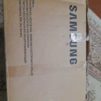 مانیتور منحنی نیاز به تعمیر|رایانه رومیزی|تهران, امام زاده عبدالله|دیوار