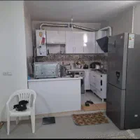 رهن و اجاره اپارتمان خ نشاط|اجارهٔ آپارتمان|مرودشت, ژیان|دیوار