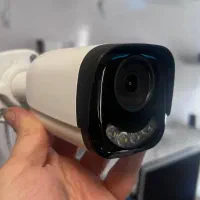 نصب و فروش دوربین مداربسته