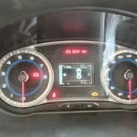 کوئیک دنده ایی سفید  gxl صفر|خودرو سواری و وانت|بروجرد, |دیوار