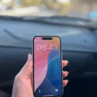 ایفون ۱۶ نرمال|موبایل|یزد, |دیوار