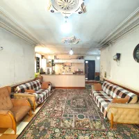 آپارتمان ، 105 متر ، هجرت ، یاسوج|فروش آپارتمان|یاسوج, |دیوار