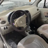 ام وی ام۱۱۰مدل۹۳چهارسیلندرکمکار|خودرو سواری و وانت|مشهد, عبادی|دیوار