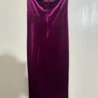 پیراهن|لباس|اسلام‌شهر, شهرک مفیدی|دیوار