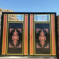 نقاشی تخصصی ساختمان
