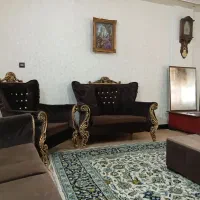 اجاره-آپارتمان-ویلایی