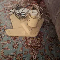 آنتن مارک آنتن کار