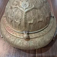 خاویار خوری