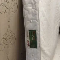 فروش تشک طبی فنری