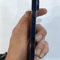 ایفون 14 پرو|موبایل|بجنورد, |دیوار