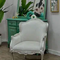 مبل مدل لورنزو تولید و پخش انواع مبلمان|مبلمان خانگی و میز عسلی|مرند, |دیوار