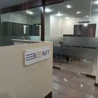 کارآموز حسابداری ( خانم )|استخدام مالی، حسابداری، حقوقی|تهران, عباسآباد|دیوار