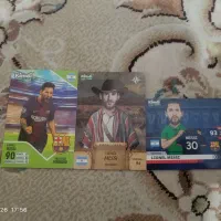 کیمدی 2026 طاق می زنم