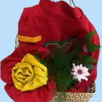 میوه آرایی شب یلدا|خدمات پذیرایی، مراسم|نیشابور, فردوس شمالی|دیوار