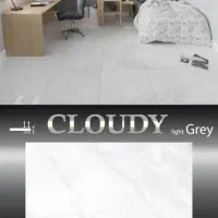 کاشی و سرامیک|مصالح و تجهیزات ساختمان|تهران, شیراز|دیوار