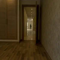 فروش آپارتمان ۲۹۶ متری ۴ خوابه در اقدسیه|فروش آپارتمان|تهران, اقدسیه|دیوار