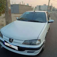 پارس ELXفول سفارشی