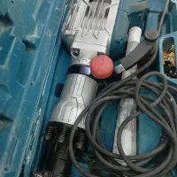 پیکور17کیلویی آروا