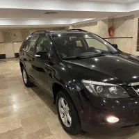 Byd s6