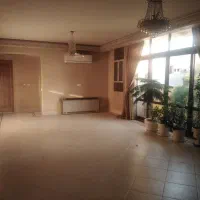 اجاره-آپارتمان-130-متری-سه-خوابه-باغ-مشهد