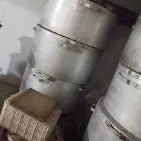 لوازم آشپزخانه|کافیشاپ و رستوران|چناران, |دیوار