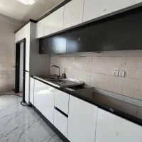 الماس شهر /۲۰۰متر نوساز|فروش خانه و ویلا|چاف و چمخاله, |دیوار