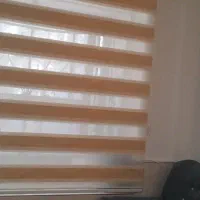 پرده