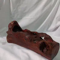 اردوخوری روستیک|ظروف سرو و پذیرایی|رشت, حافظ آباد|دیوار