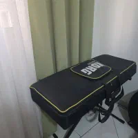 کرگ|پیانو، کیبورد، آکاردئون|تهران, بهداشت|دیوار