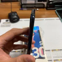 سامسونگ A30s|موبایل|رشت, پیرسرا|دیوار