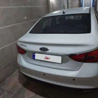 اریزو5مدل401