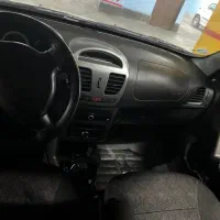 کوییک r مدل ۱۴۰۱|خودرو سواری و وانت|تبریز, |دیوار