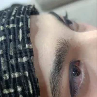 تتوی حرفه ای بدن و صورت باتخفیف ویژه