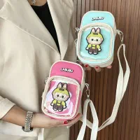 پخش کیف اسپرت ومجلسی|عمده‌فروشی|تهران, بازار|دیوار