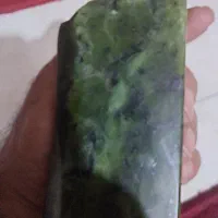 یشم طبیعی|جواهرات|شیراز, سینما سعدی|دیوار